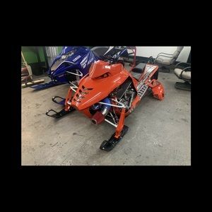 Meet your Posher, Nicholas